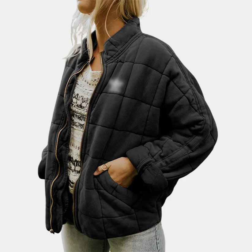 New Elegant Jacket