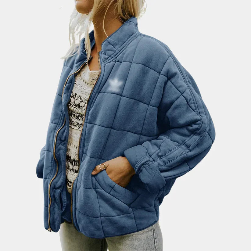 New Elegant Jacket