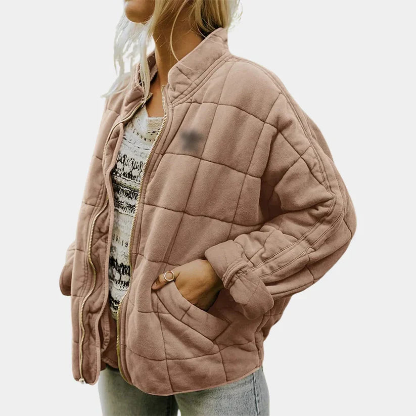 New Elegant Jacket