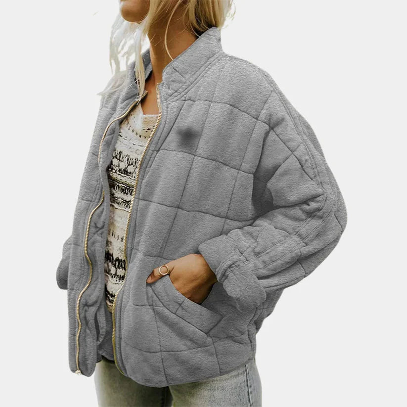 New Elegant Jacket