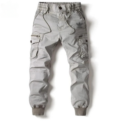 New Cargo Joggers